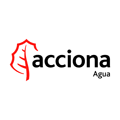 Acciona Agua